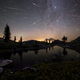 Photographer: Brad Goldpaint (USA)